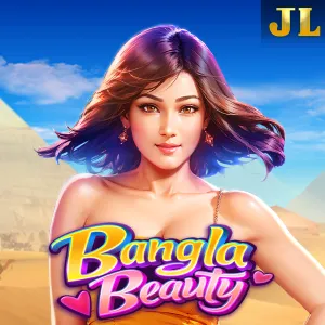 Jili : Bangla Beauty - STOREBET77