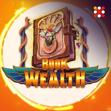 Mancala : Book of Wealth - STOREBET77