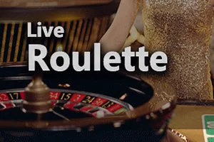 Slingshot Ruleta España - STOREBET77