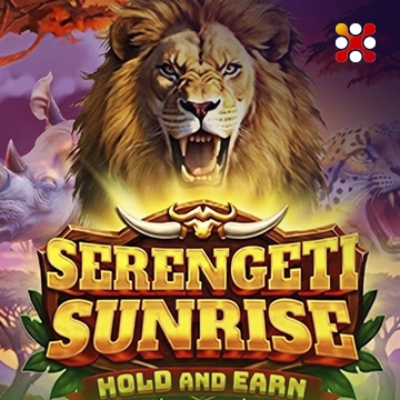 Mancala : Serengeti Sunrise - STOREBET77