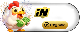 Inout - STOREBET77