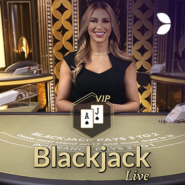Platinum Private Blackjack 12 - STOREBET77