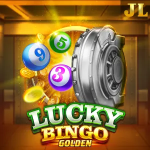 Lucky Bingo - STOREBET77