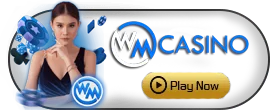 WMCasino - STOREBET77