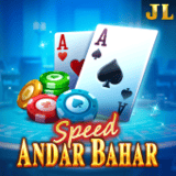 Speed AndarBahar - STOREBET77