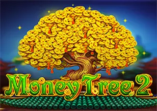 pohon uang2 - STOREBET77