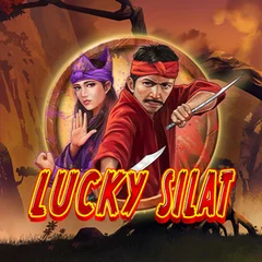 Lucky Silat - STOREBET77