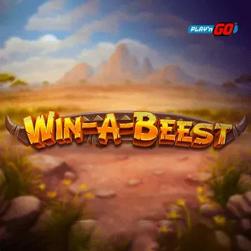 Win-A-Beest - STOREBET77
