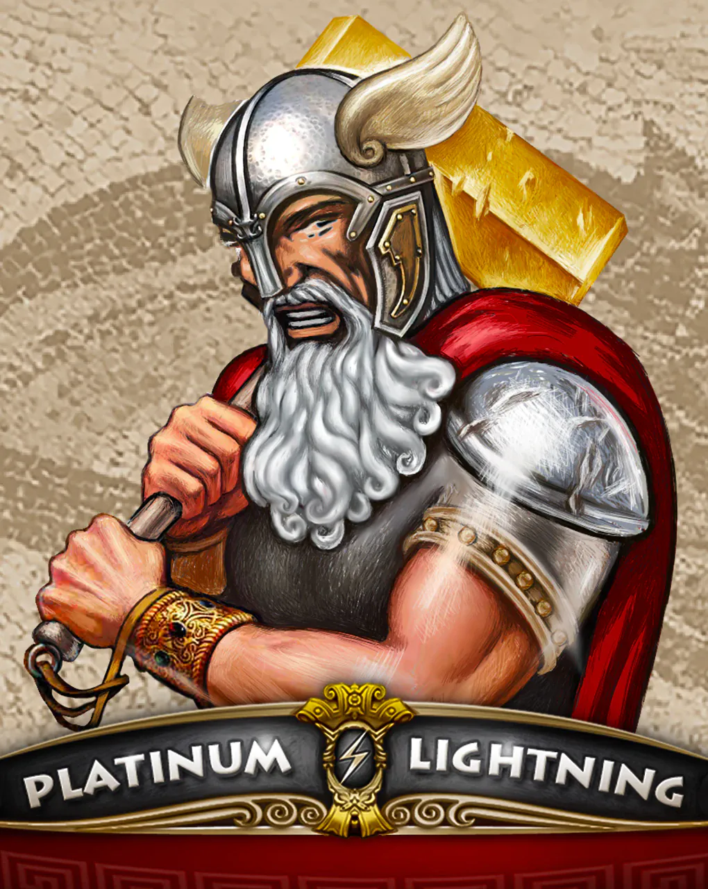Bgaming : Platinum Lightning - STOREBET77