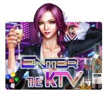 Joker123 : Enter The KTV - STOREBET77