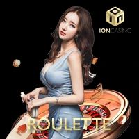 ROULETTE - STOREBET77