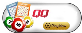 QQKeno - STOREBET77
