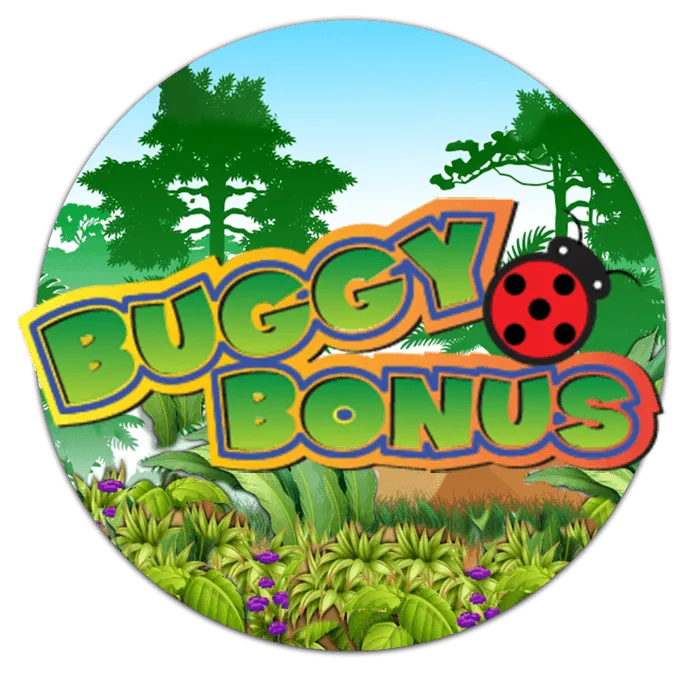 Habanero : Buggy Bonus - STOREBET77