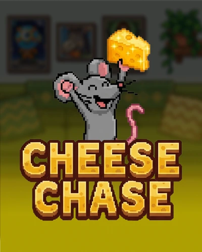 Mancala : Cheese Chase - STOREBET77