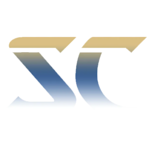 Starcraft 1 星际争霸 I - STOREBET77