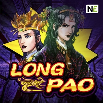 Long Pao - STOREBET77