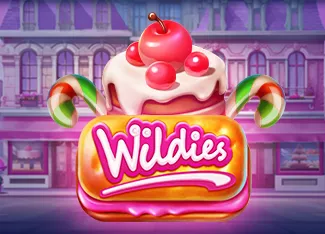 Pragmatic : Wildies - STOREBET77