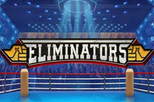 Eliminators - STOREBET77
