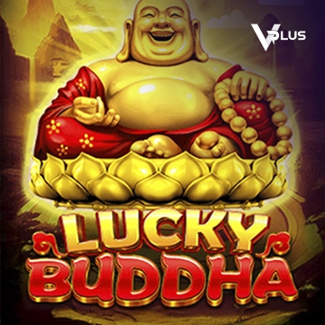 Lucky Buddha - STOREBET77