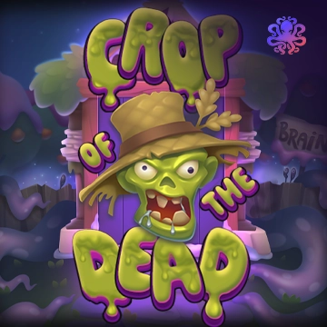 Crop of the Dead - STOREBET77
