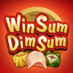 Win Sum Dim Sum - STOREBET77