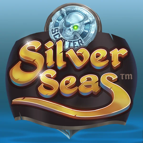 Silver Seas - STOREBET77