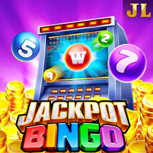 Jackpot Bingo - STOREBET77