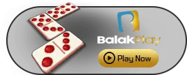 BalakPlay - STOREBET77