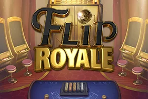 Flip Royale - STOREBET77