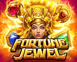 Fortune Jewel - STOREBET77