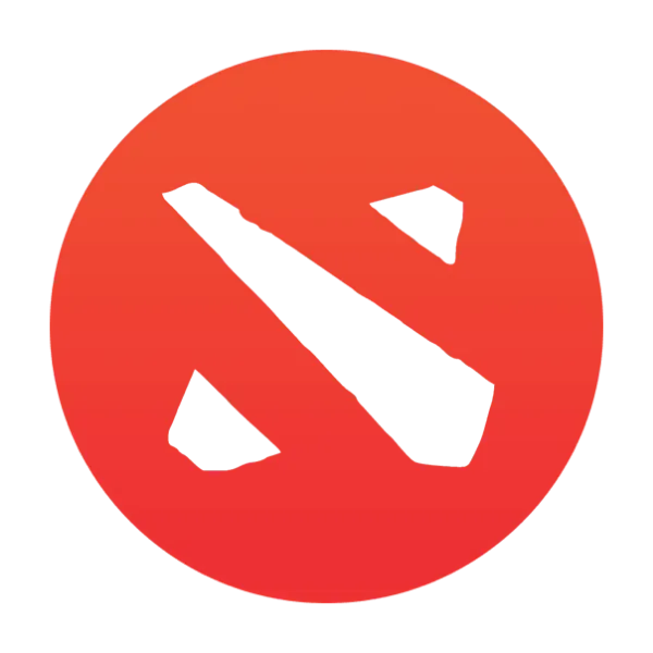 Dota 2 - STOREBET77