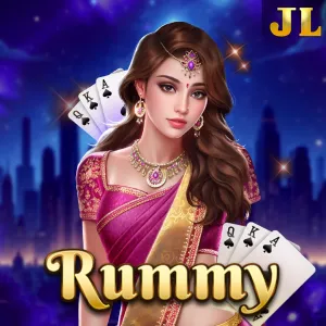 Rummy - STOREBET77