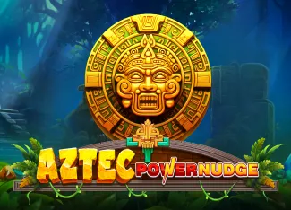 Pragmatic : Aztec Powernudge - STOREBET77