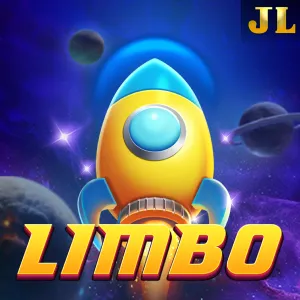 Limbo - STOREBET77