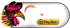 GA28 - STOREBET77