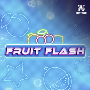 Fruit Flash - STOREBET77