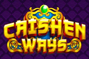 Caishen Ways - STOREBET77