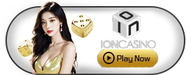 Ioncasino - STOREBET77
