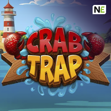 Crab Trap - STOREBET77