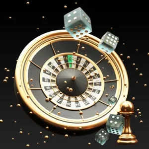 Korean Speed Baccarat 1 - STOREBET77