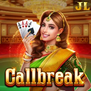 CallBreak - STOREBET77