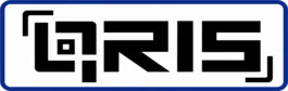 QRIS Auto - STOREBET77