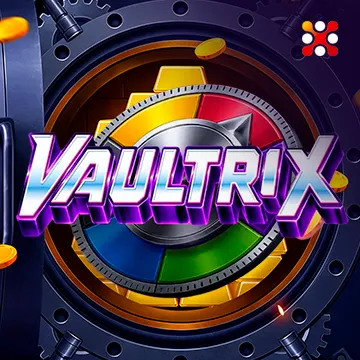 Vaultrix - STOREBET77
