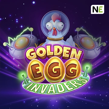 Finns Golden Tavern - STOREBET77
