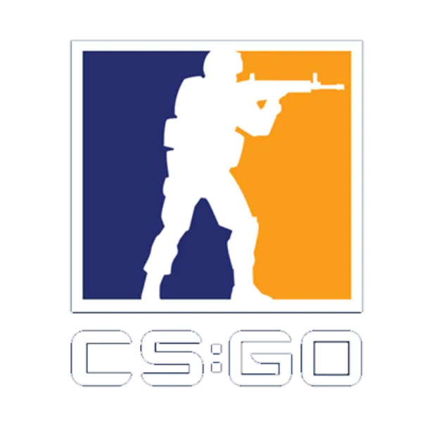 CS:GO - STOREBET77