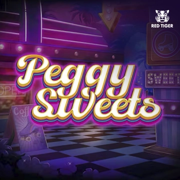 Peggy Sweets - STOREBET77