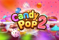 Spadegaming : Candy Pop 2 - STOREBET77