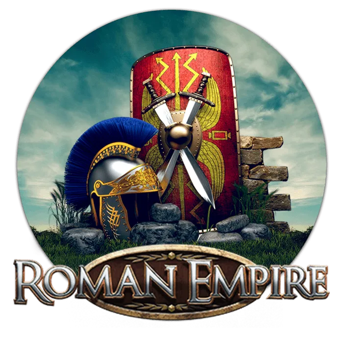 Habanero : Roman Empire - STOREBET77