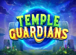 Pragmatic : Temple Guardians - STOREBET77