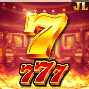 Jili : SevenSevenSeven - STOREBET77